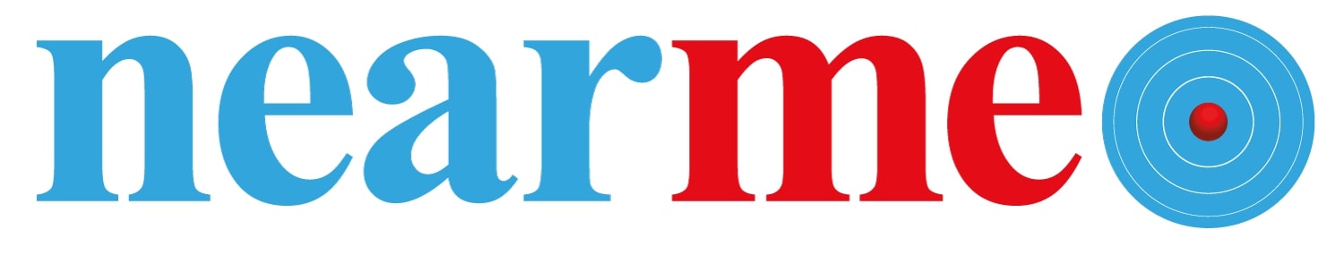 near me® Logo